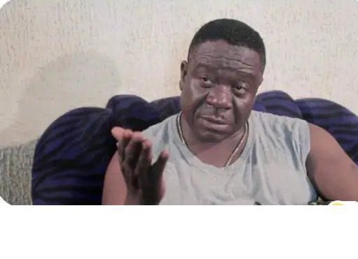 Crypto News 🇳🇬 Nigeria tweet media