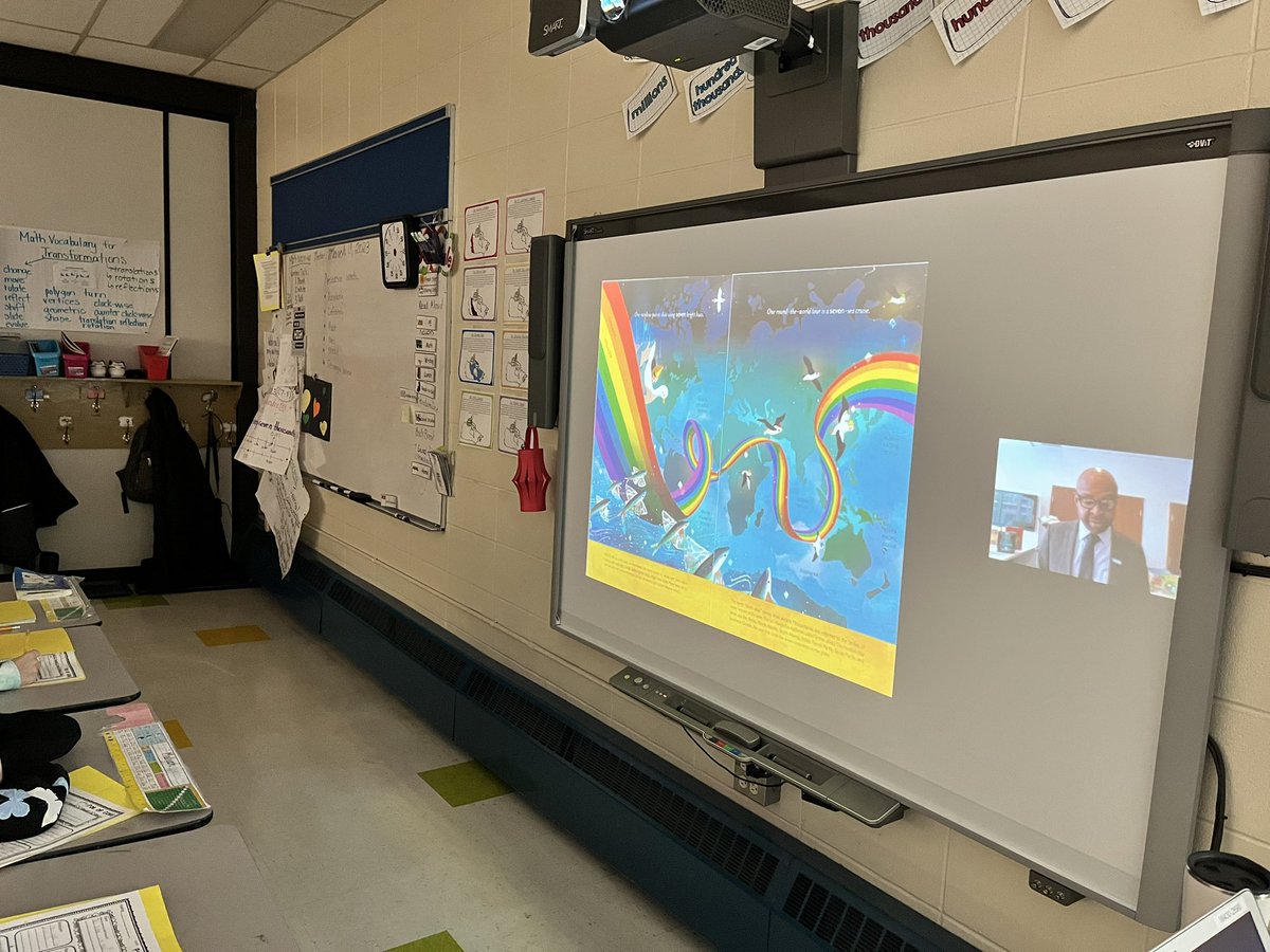 AlexMunroCBE tweet media