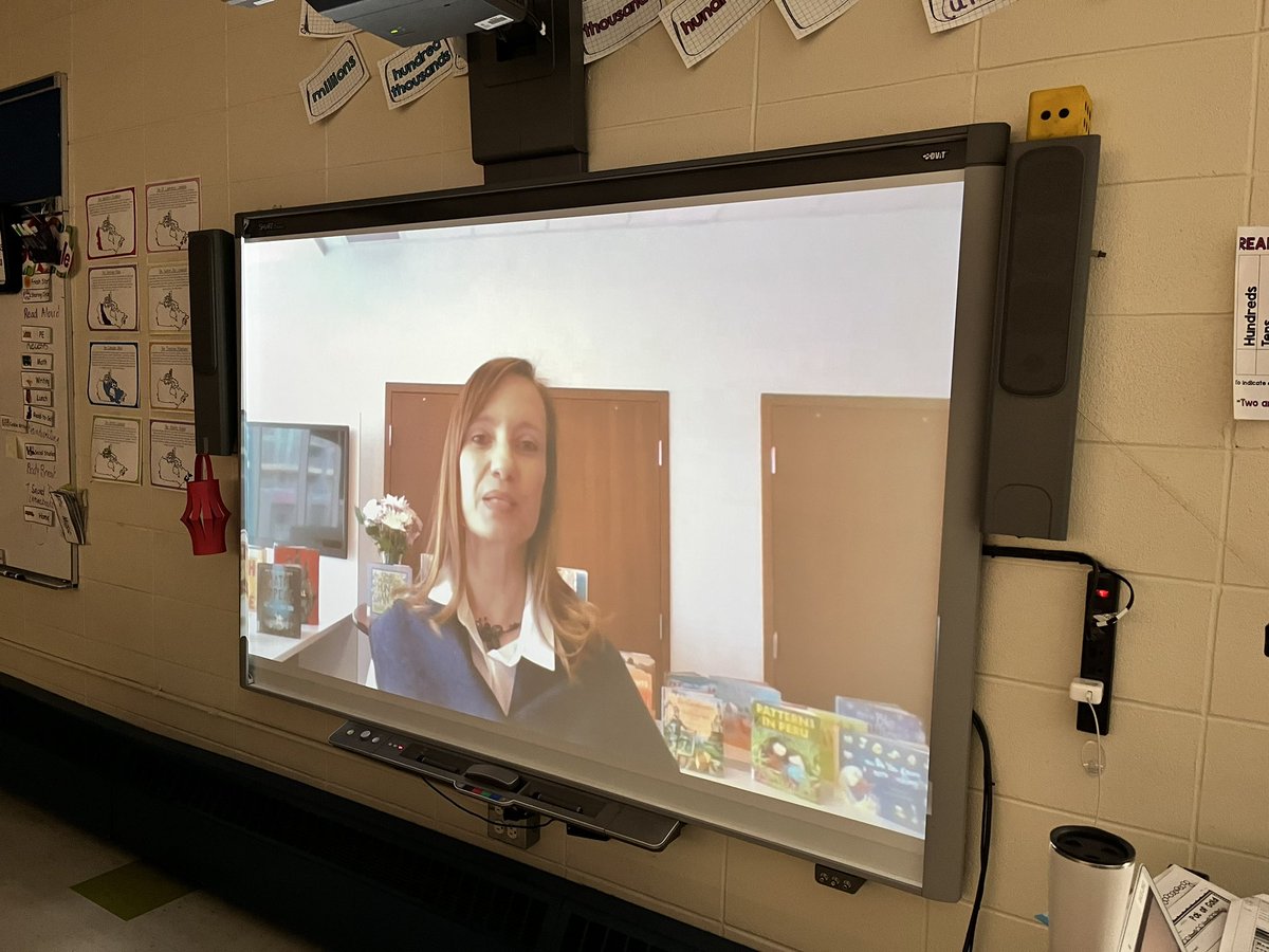 AlexMunroCBE tweet media