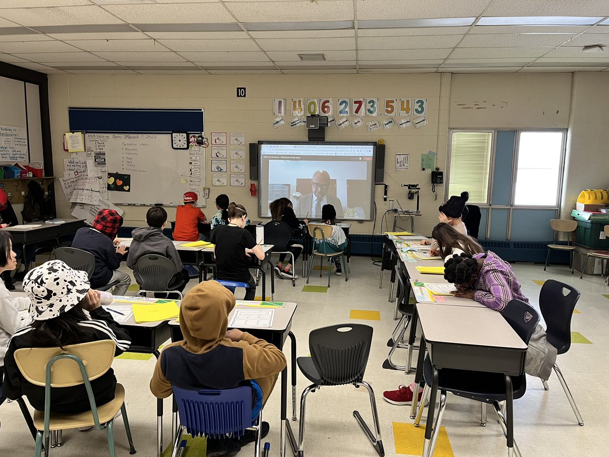 AlexMunroCBE tweet media