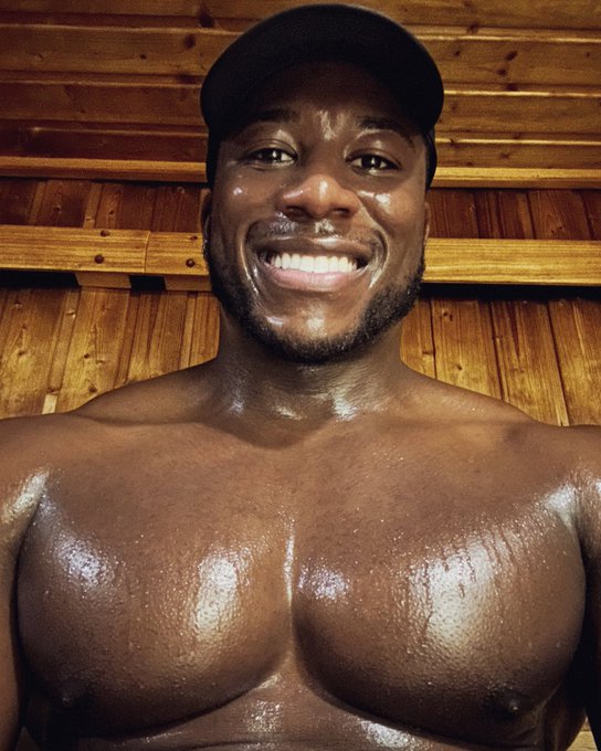 FrI1cOiXsAEnJSS?format=jpg&name=small