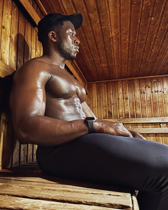 FrI1cOjXoAE0Srr?format=jpg&name=small