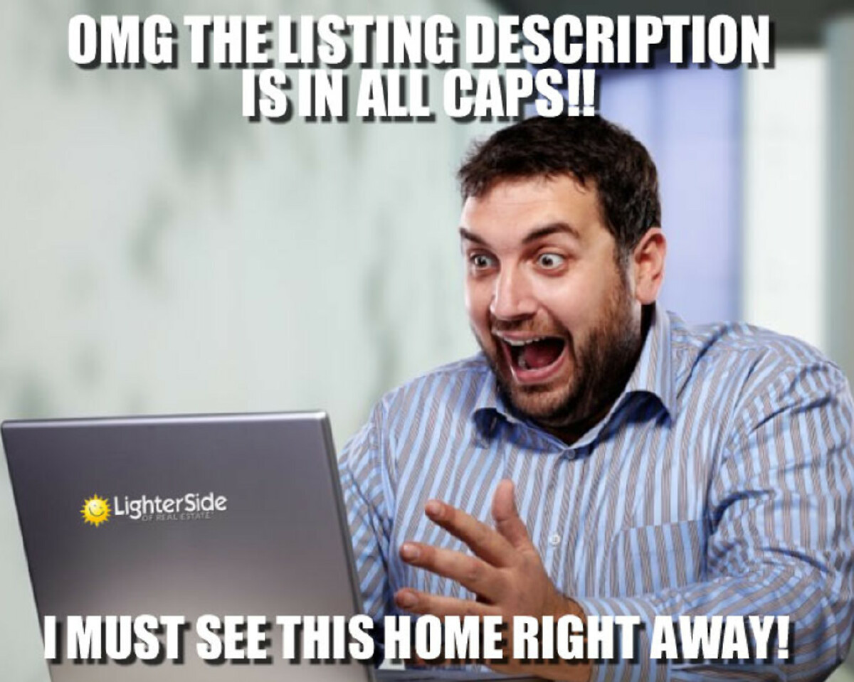 Here are 21 real estate memes that’ll make you a more informed house hunter, in just a few short minutes: cb1.so/msq04q