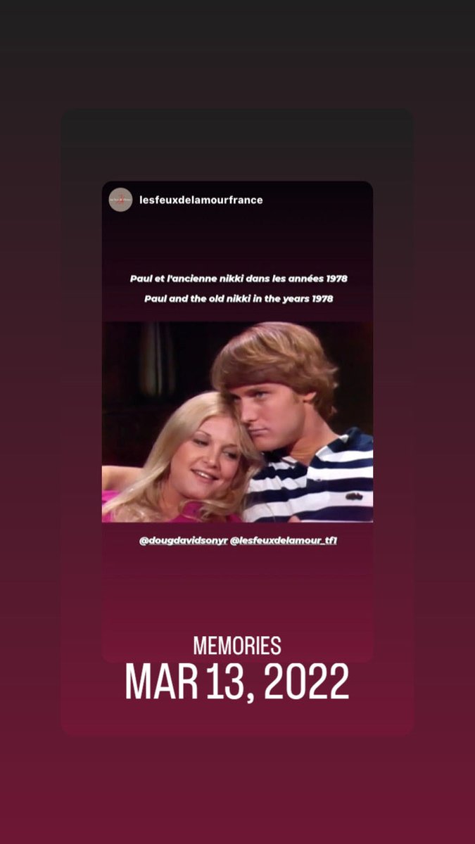 DougDavidsonYR's tweet photo. My first year! Spring/Summer 1978 https://t.co/7s99HfgLln