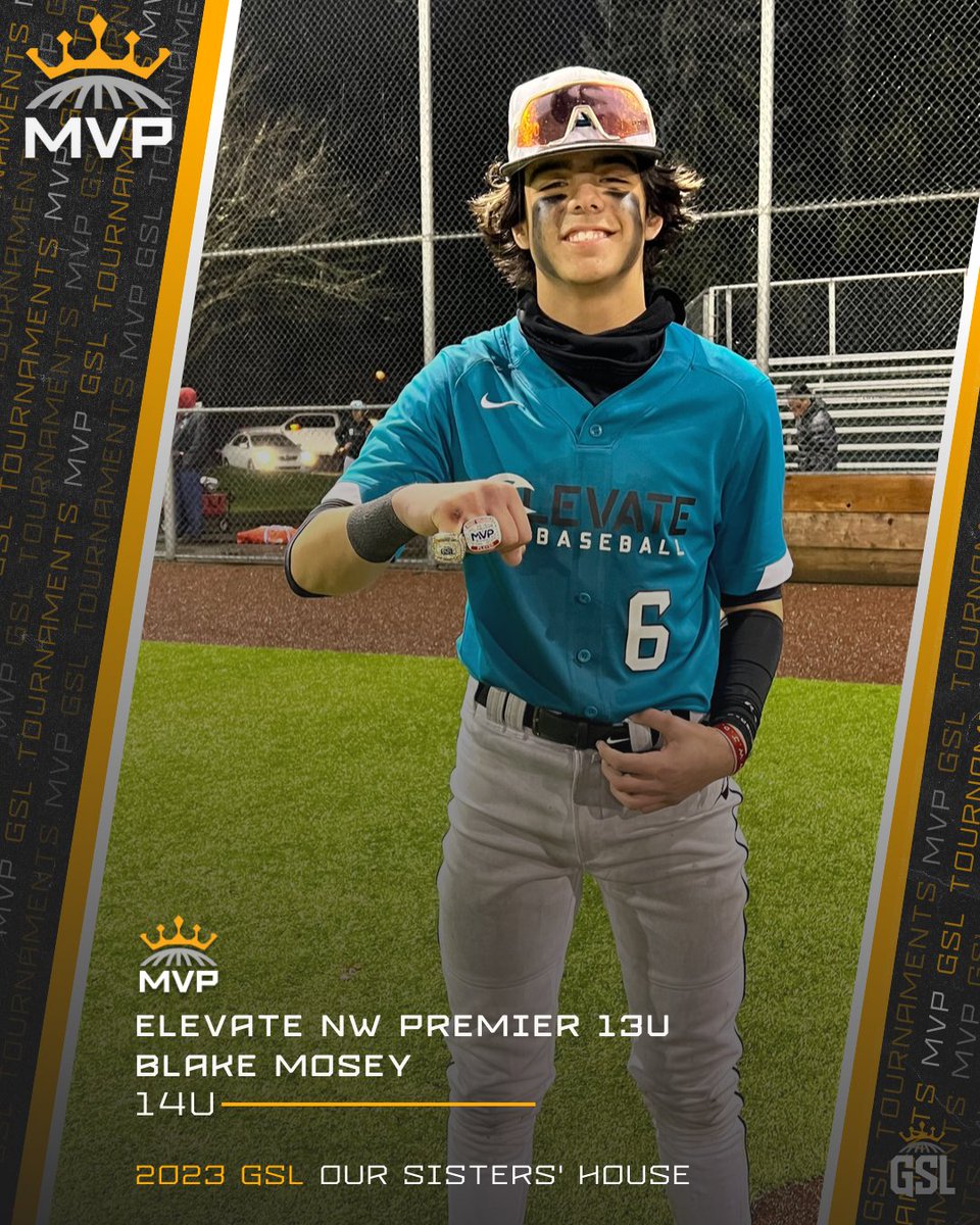 GSL Tournaments tweet media