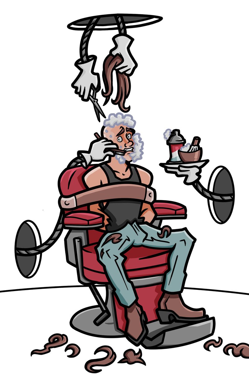 fakesoy2009's tweet photo. More at my patreon!
https://t.co/oVBgfyVfOe https://t.co/rCH2B2CaVg