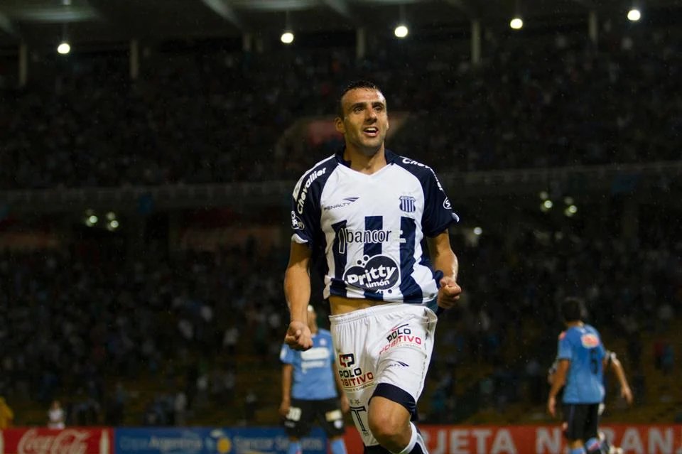 CATalleresdecba tweet picture