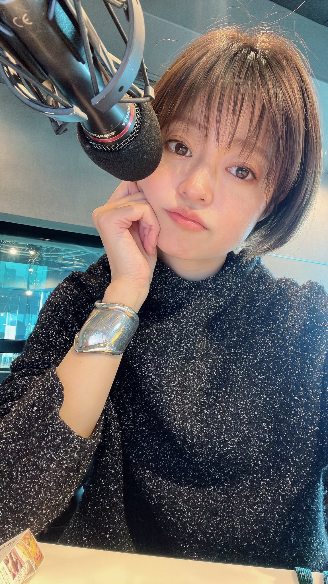 限定　当選　小林涼子　サイン入り　写真　チェケ 限定 当選 小林涼子 サイン入り 写真 チェケ