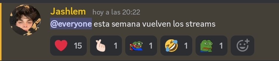 Streamᴶᵃˢʰ tweet media