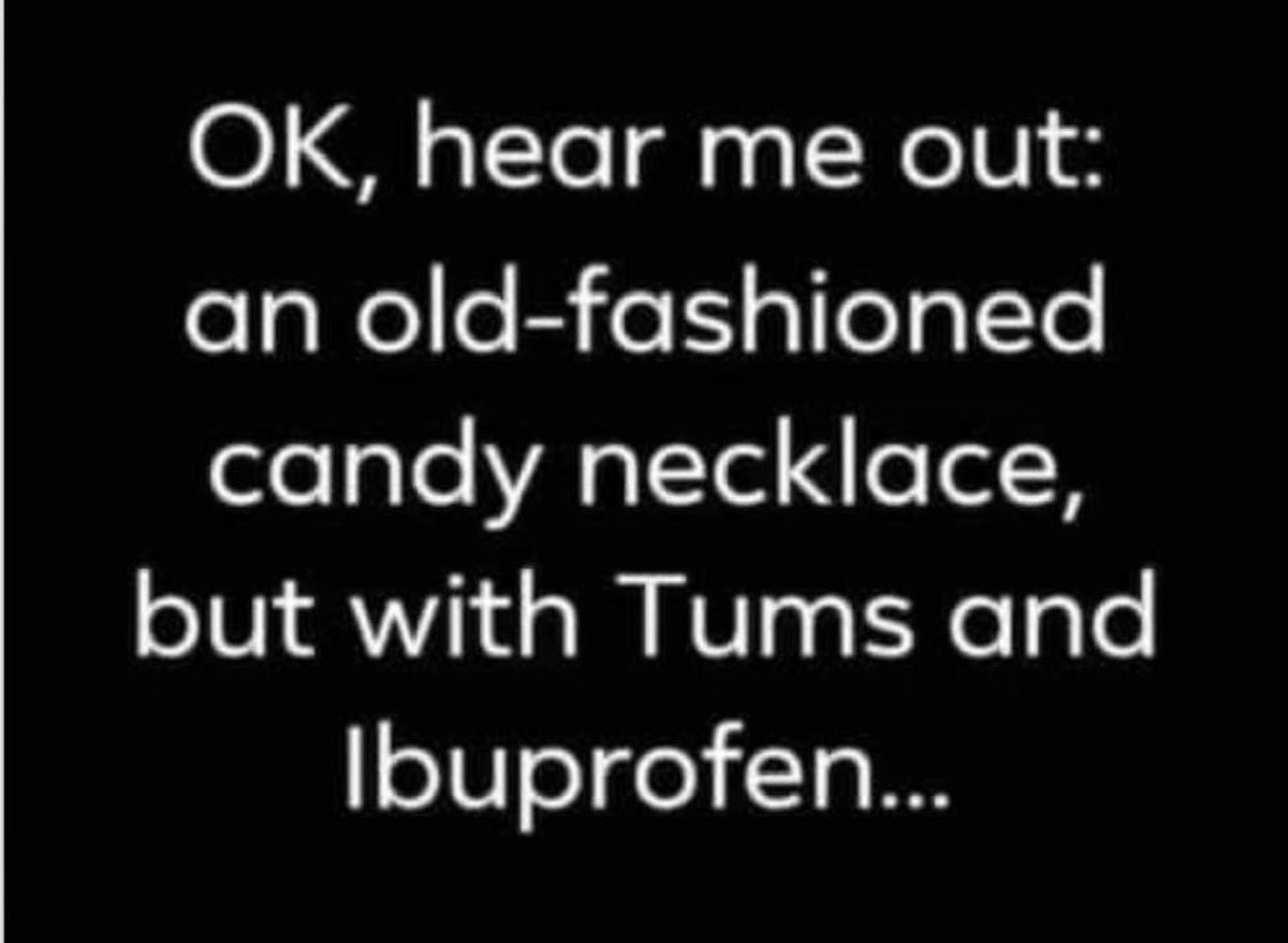 Granny Gail 3 tweet media