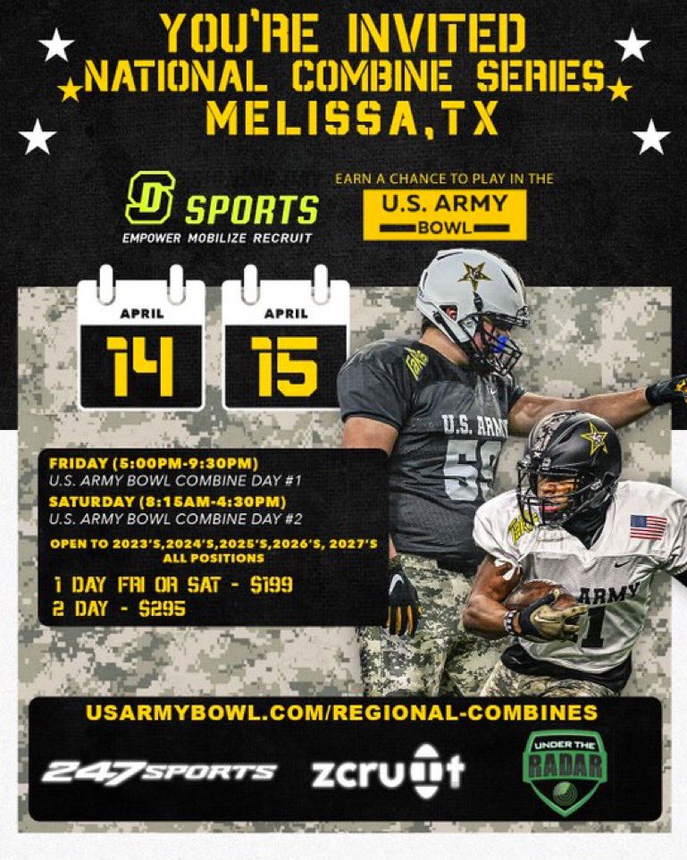D1TEE6's tweet photo. blessed for the opportunity to compete https://t.co/kmGw4Wemk2