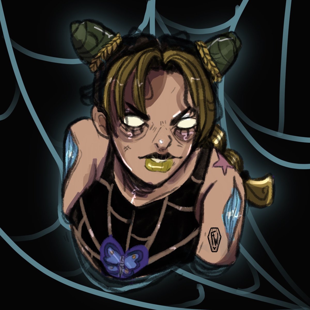 fleshwadco's tweet photo. Impromptu trip to Austin with my friends tomorrow and I’d love to have a lil extra spending money SO tiny commission sale! Bust (shoulders up) colored SKETCH on sale for $12! (normally $25, so that’s half off!) DM if interested! 🖤😋 examples below! 🖤 I’ll probs take 3 slots! https://t.co/St6S7kIEfI