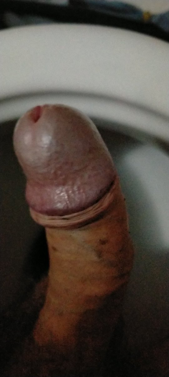 MagmaticoS's tweet photo. @sex__college https://t.co/JrWRN0AIwe