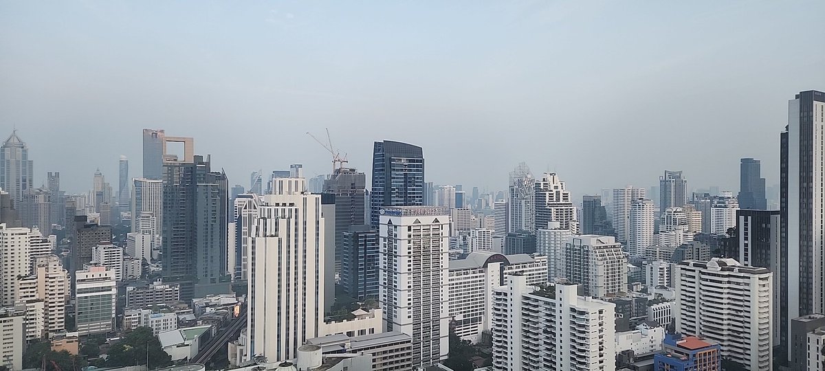 Day 1 of the @ACORN_AMR network meeting about to start here in Bangkok Looking forward to hearing updates from 17 AMR surveillance sites this morning...over 15,000 clinical infections captured to date @MORUBKK @Wellcome_AMR @TropMedOxford