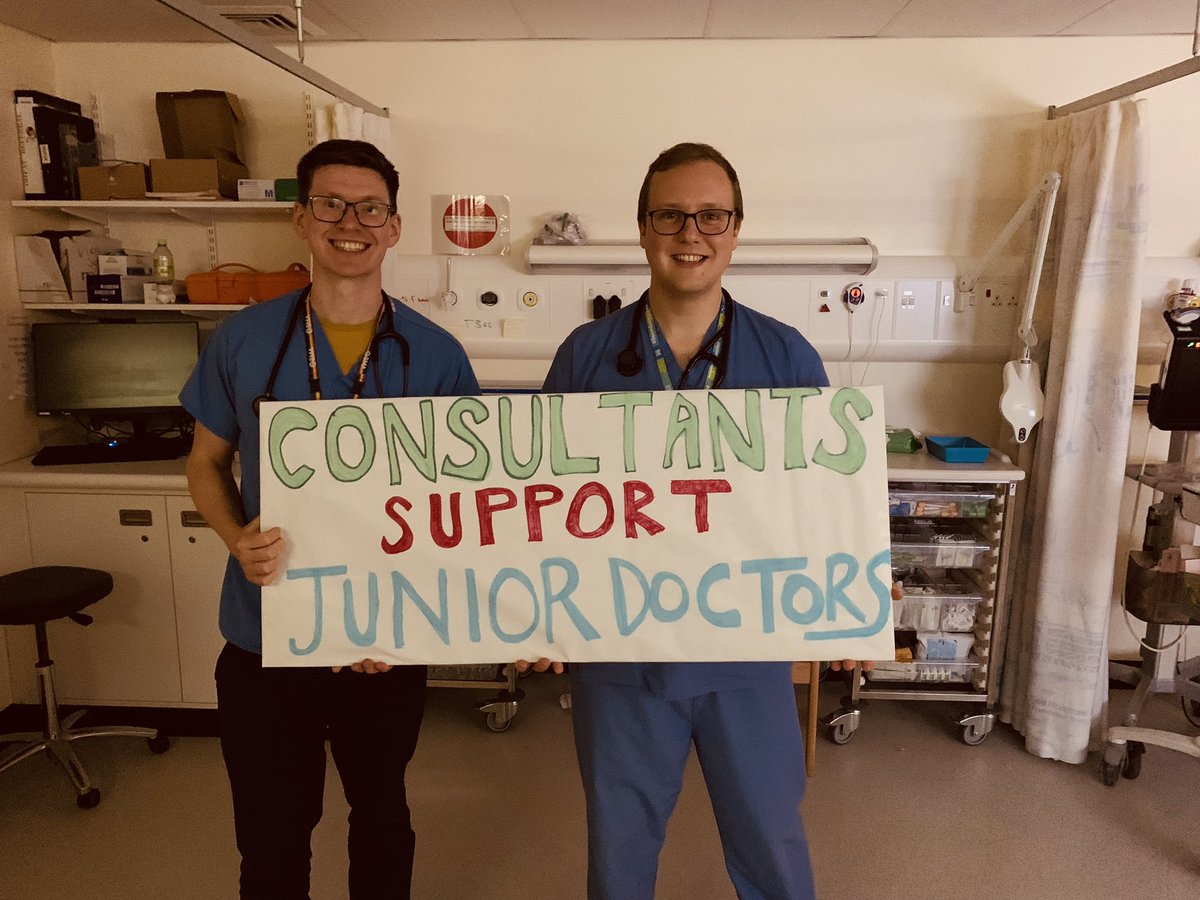 Nick Lane tweet media