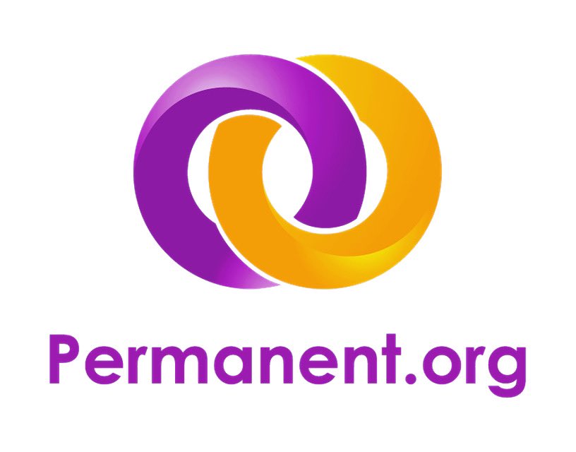 Jane Asher (@janeasher) on Twitter photo Everything you wanted to know about digital legacy but we’re afraid to ask. Join me and Amanda from <a href="/permanentorg/">@permanent@fosstodon.org</a> to learn more. megaphone.link/MBSLLC80134432… #digitallegacy #ancestors #thenextroompodcast Everything you wanted to know about digital legacy but we’re afraid to ask. Join me and Amanda from <a href="/permanentorg/">@permanent@fosstodon.org</a> to learn more. megaphone.link/MBSLLC80134432… #digitallegacy #ancestors #thenextroompodcast