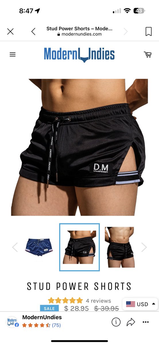 OliverColexx's tweet photo. I think imma try to rock these this summer #summer2023 #SummerVibes #summertime #gaysummer #gay #gaydfw https://t.co/lGJ3GuiBo3
