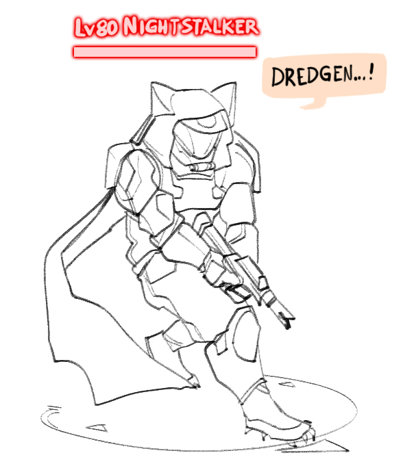shb 5.3 except my guardians are there?????? 