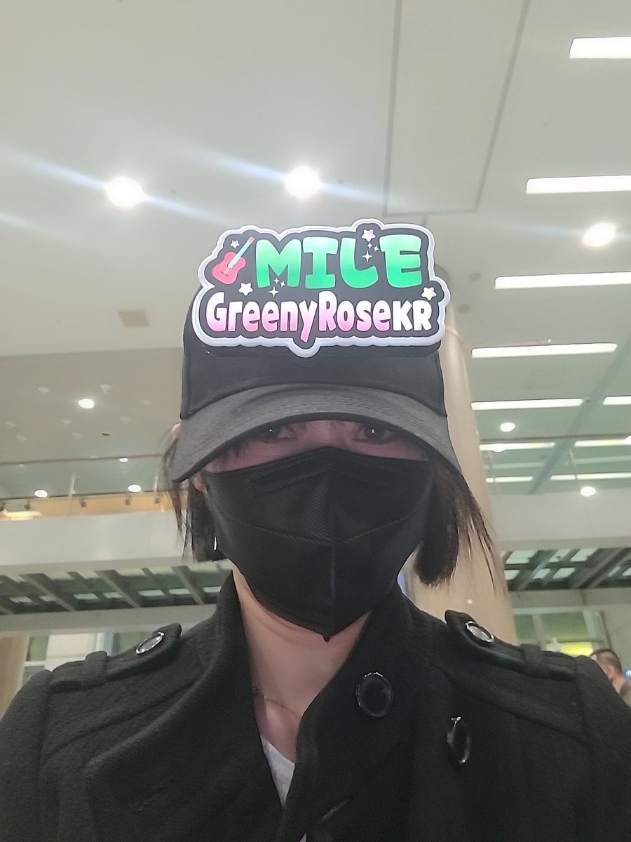 hyun tweet media
