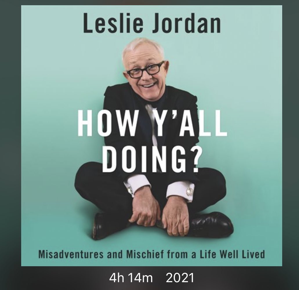 Kristin Ross Hanks tweet media