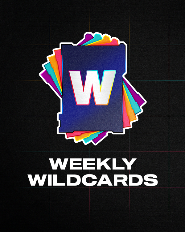 Madden Ultimate Team tweet media