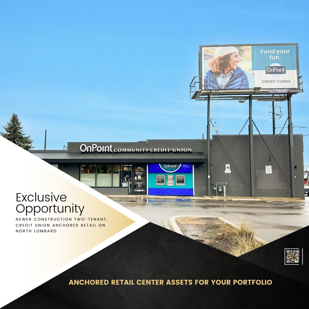 Commercial Integrity NW (@integrity_nw) / Posts / X