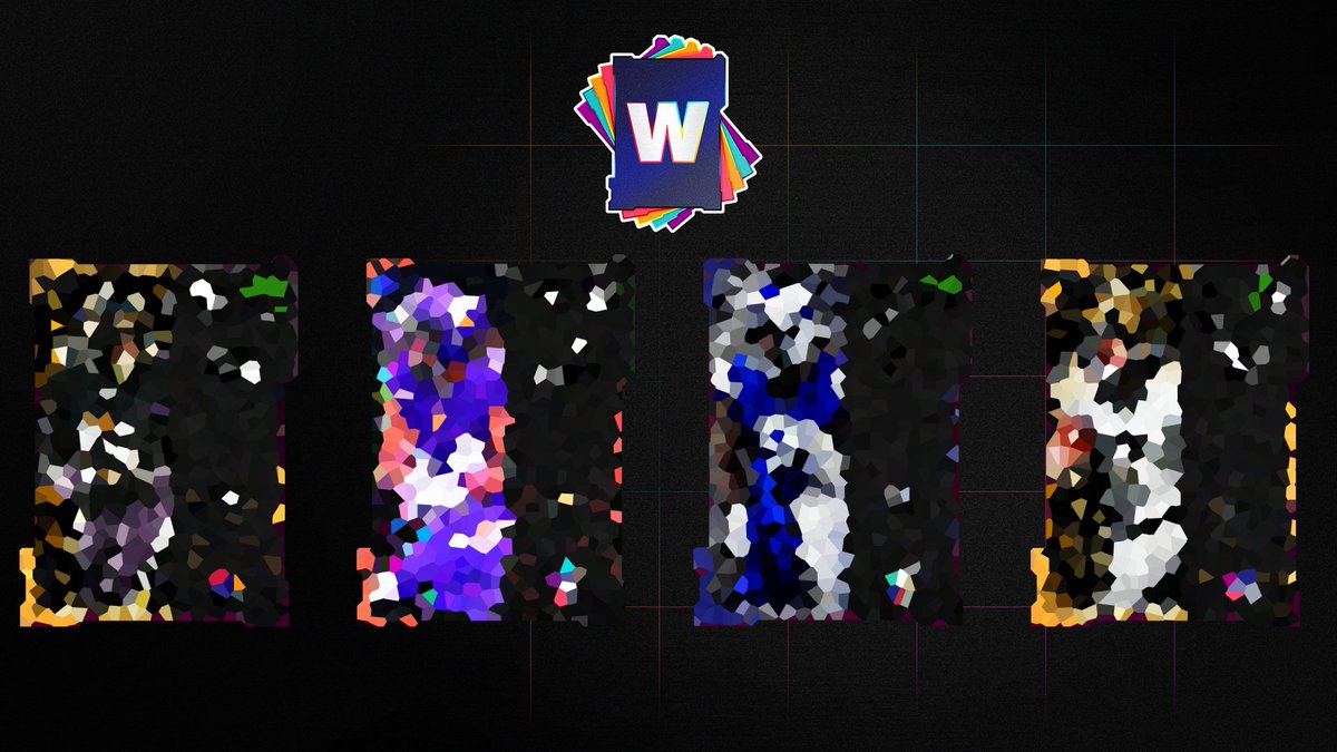 Madden Ultimate Team tweet media