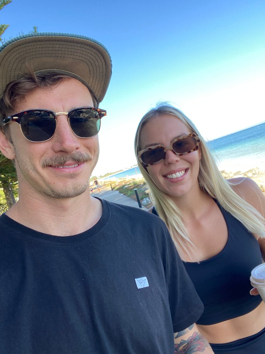 Tom Lawrence | Coach tweet media