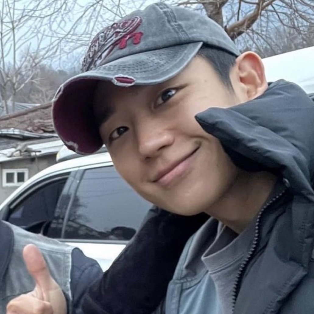 agnz4haein's tweet photo. can't wait to see ahn! jun! ho!
#JungHaeIn #DPSeason2 https://t.co/eJluvXHuok