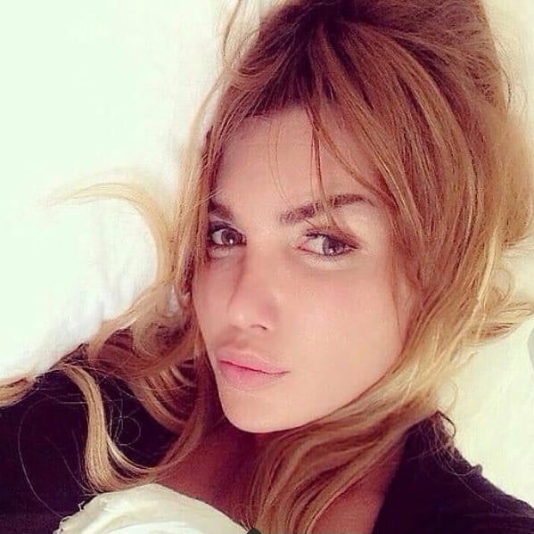 maya33maya27's tweet photo. #YeniProfilResmi https://t.co/d9uStv4wEg
