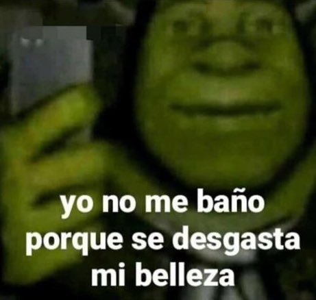 mishitposting tweet media
