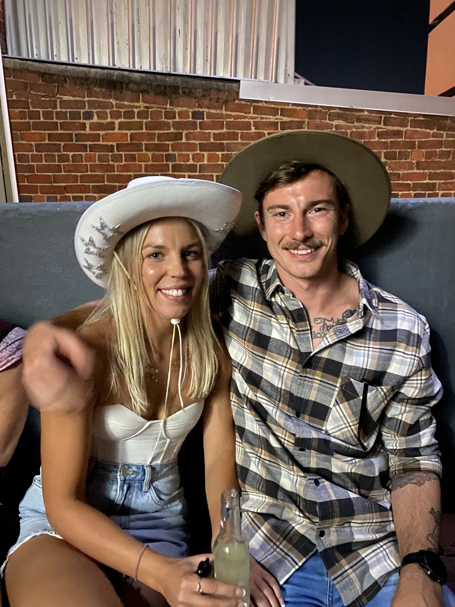 Tom Lawrence | Coach tweet media