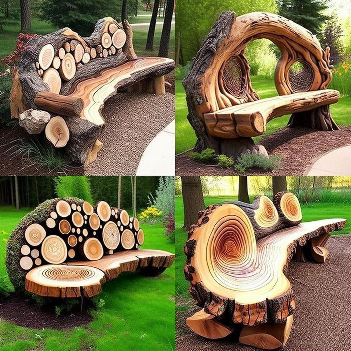 quanxi_filarete's tweet image. #Design by Anonymous.
#OrganizationalLearning
#Creativity