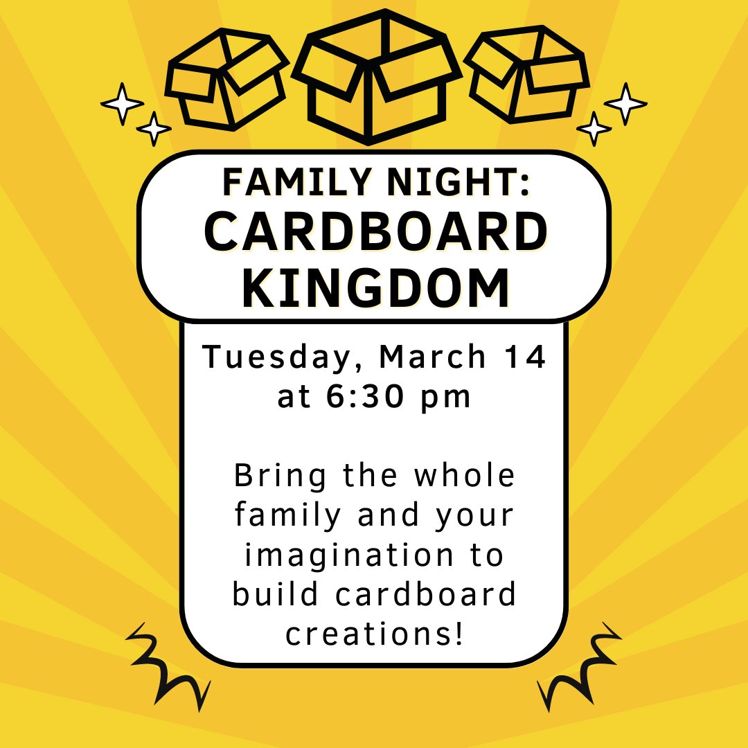 Haltom City Public Library tweet media