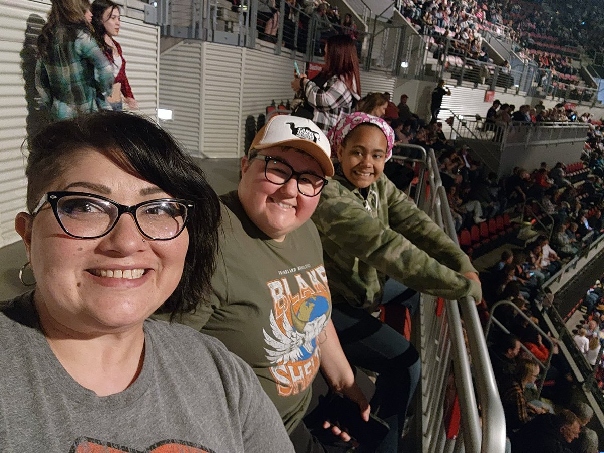 KarenBrody79's tweet image. #bslouisville