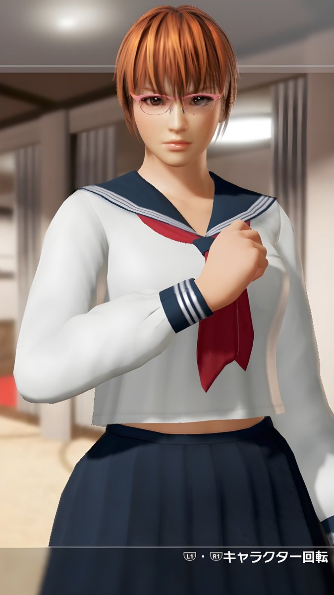 ryona男dism(@ryona_dan_dism) - Twilog (ツイログ)