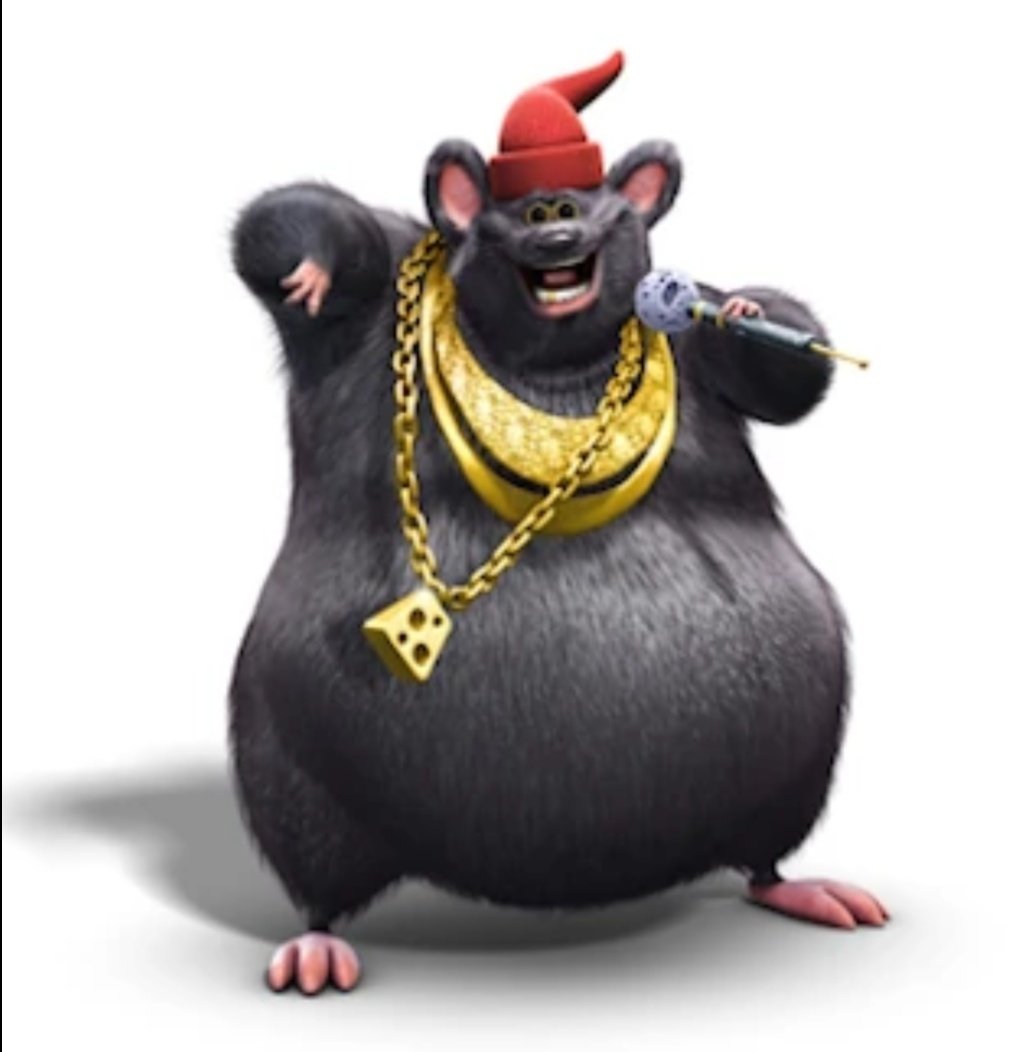 nihil空 tweet media