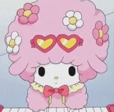 Izzaᕱ⑅ᕱ on Twitter: "We deserve more My Sweet Piano merch 😫🎀"