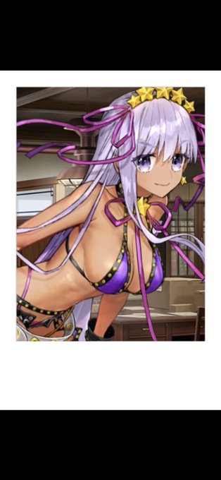 なんだかいかがわしいですね 