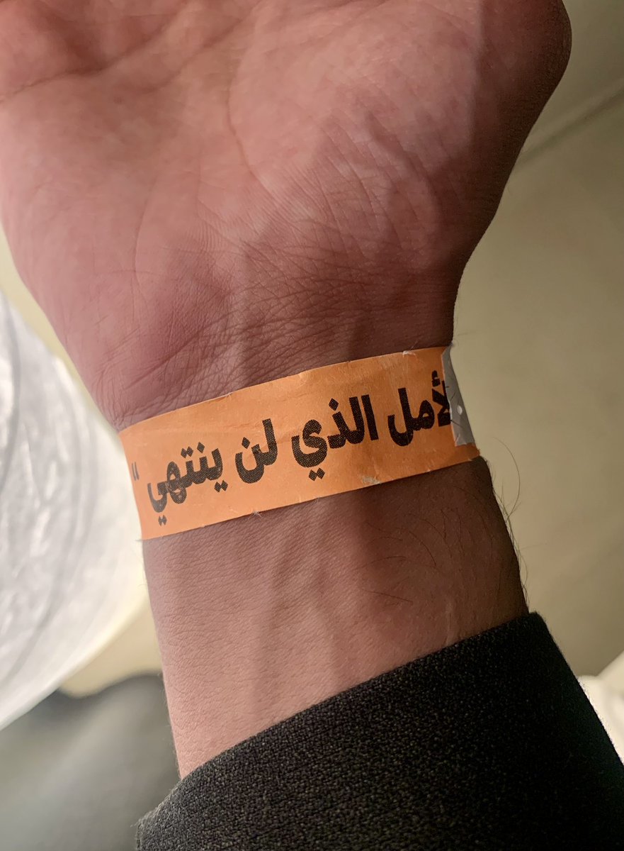 muh7x's tweet photo. ”الأمل الذي لن ينتهي“ https://t.co/JQB9xYkuf6