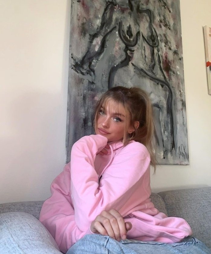 Charlotte. tweet media