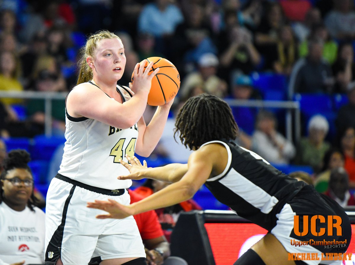U_C_Reporter's tweet photo. Abigail Johnson Finishes Upperman Career As Class 3A Miss Basketball Runner-Up. STORY and PHOTOS: https://t.co/8igxGuSIBd #UCReporter https://t.co/2P0T2onHTJ
