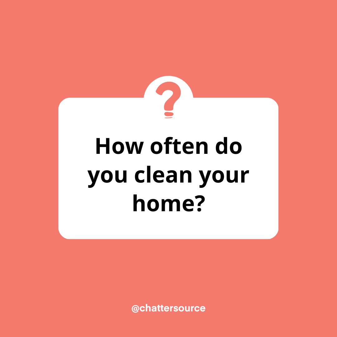 Chatter_Source's tweet image. Looking for an easy way to get your house spick-and-span? 

Whether you&apos;re in the market for something luxurious or more budget friendly, here are 11 vacuums that will make even the most dreaded cleanings feel effortless!
bit.ly/3Y3tD5h