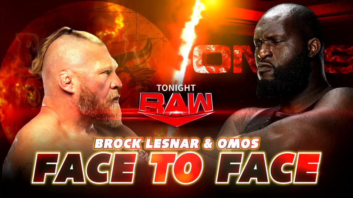 2023. I get the feeling that tonight's gonna be. Mazzy star альбом на виниле. Mazzy star 1993. So tonight that i might see.