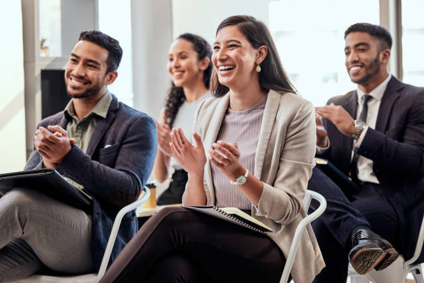 MI Hispanic Chamber tweet media