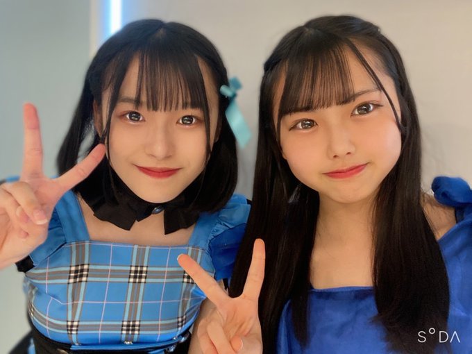 Twitterのコスプレ画像36