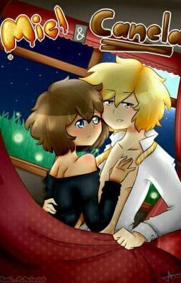 NAYSDERE's tweet photo. Tomen golddy con goldenbotton, ya no vuelvo a poner cifras tan bajas en retos, enserió los odio, pero bueno 1000 ❤ y hago redibujo al cómic también
#FNAFHS #fnhs #fnafhsfanart #golddy https://t.co/8fU4h0i5yZ