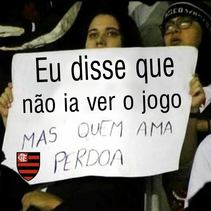filipinholuis_'s tweet photo. assim hoje https://t.co/nsBw2cfFnU