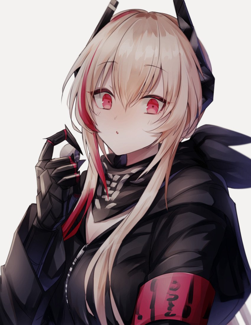 MindwipedSleuth's tweet image. S͎o͎u͎l͎-͎F͎u͎e͎l͎e͎d͎ ͎A͎u͎t͎o͎m͎a͎t͎o͎n͎

       ✯: #PTRP/#MVRP
       ✯: Writer: #Novemun
       ✯ N/SFW for Dark content
       ✯ Kingchesters Cyborg Trainer
       ✯ Serious/Crack/Battle RP's

     ↻/♡