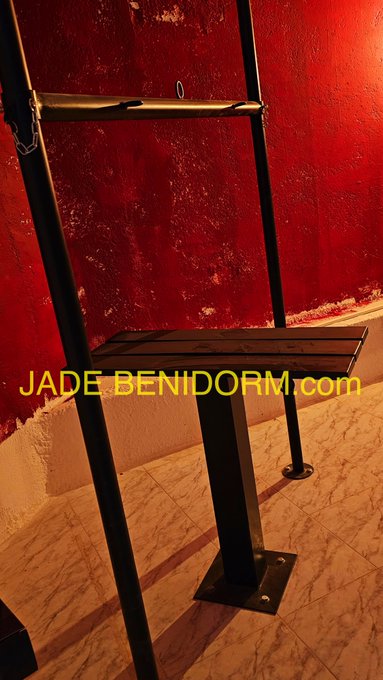 My Dungeon is coming on nicely https://t.co/3oDQ1onGga